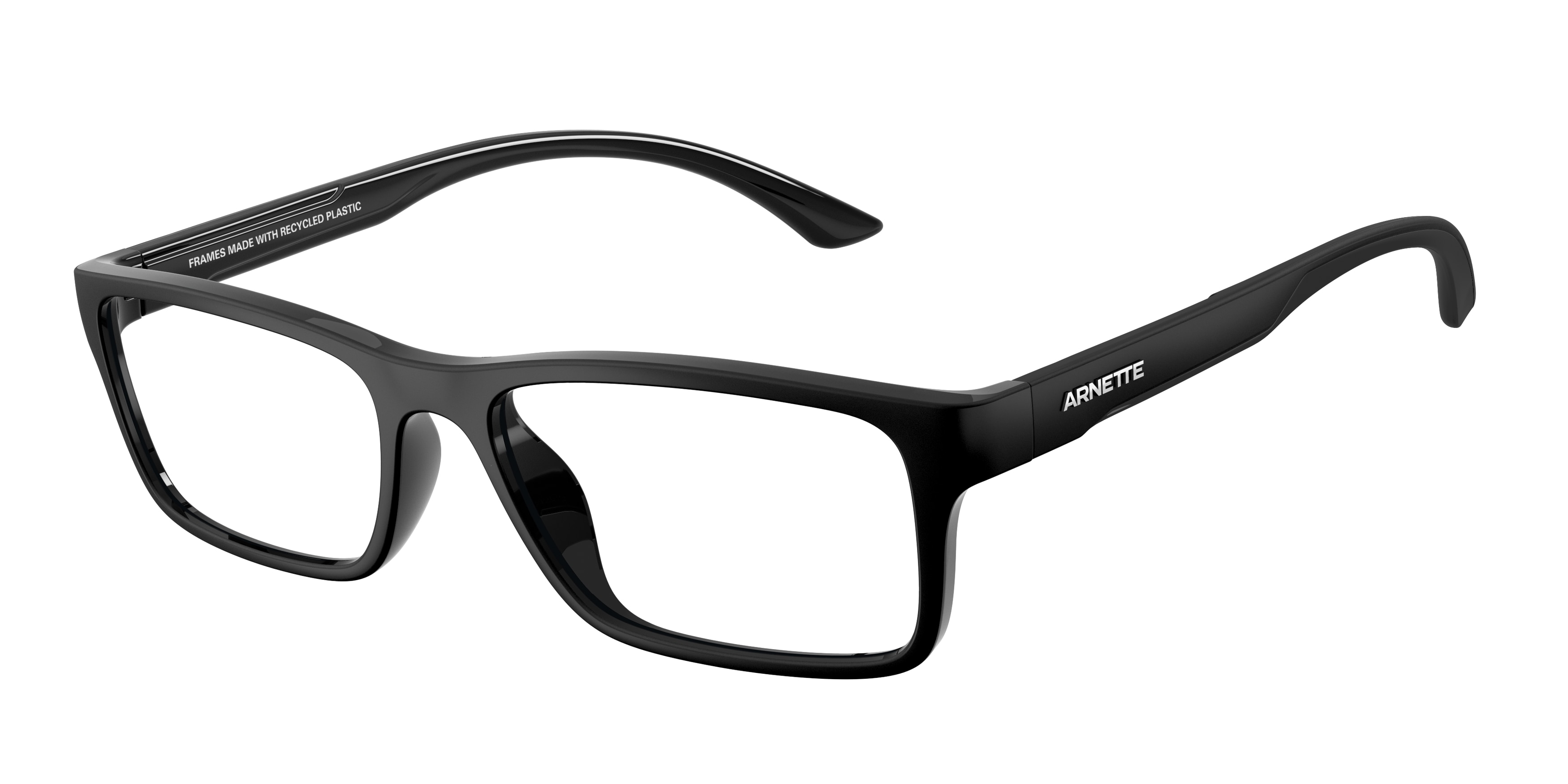 Arnette AN7275U 2900 Signa 